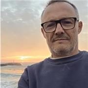 Estudiantes de marketing on line / o difital